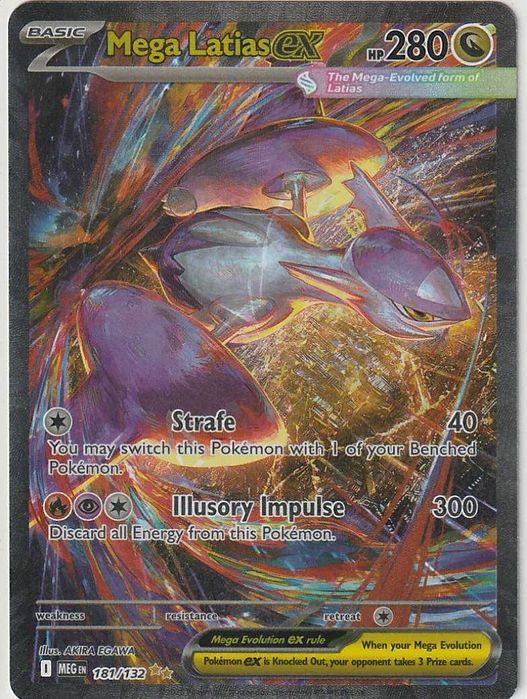 Cartonase/Carti Pokemon TCG Originale Rare