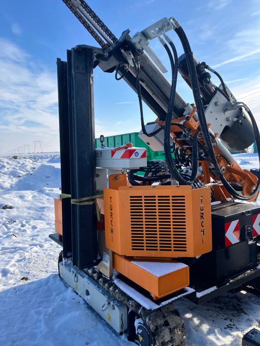 Prestez servicii/inchiriere sonete batipal