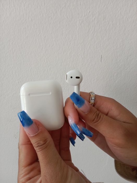 Наушник Airpods 2