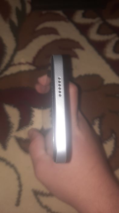 Tecno Spark128памит