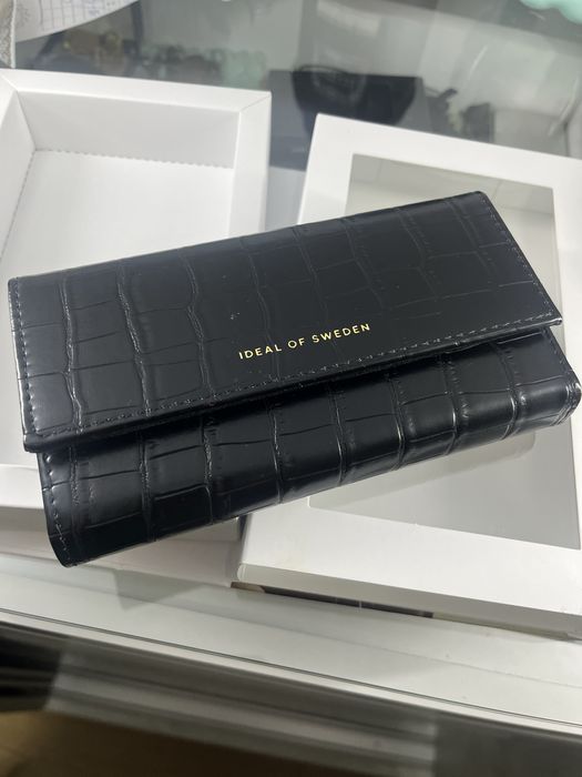 луксозен кейс за iphone 11 pro max / XS