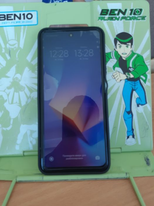 Продам Смартфон Redmi Note 10