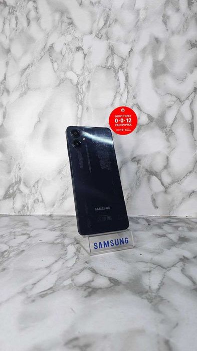 Samsung A06 128GB / Самсунг "Лидер Ломбард" РАССРОЧКА ДО 60 МЕСЯЦЕВ!