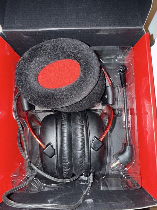 hyperx cloud 2