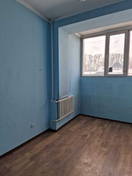Сдам помещение в аренду