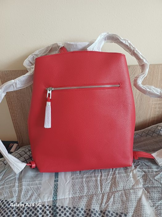 Нова раница Desigual