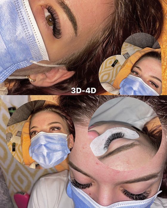 Aplic extensii gene sector 4