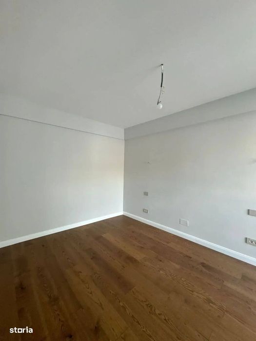 Apartament 2 camere Terasa 60 mp Unirii | Comision 0% | Finalizat