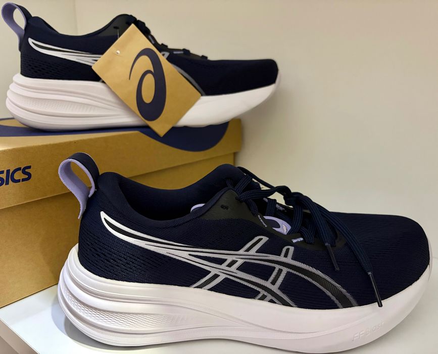 ASICS GEL-Pulse 17 Нови