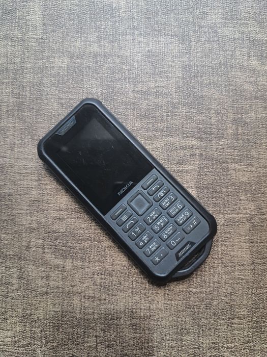 Nokia 800 телефоны сатылады