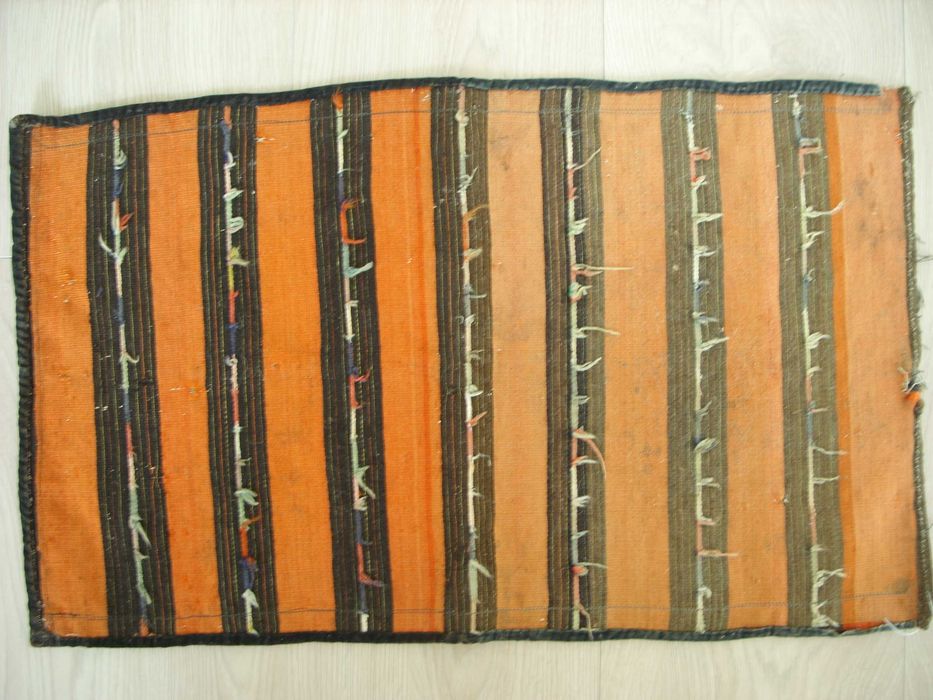 Автентични тъкани престилки