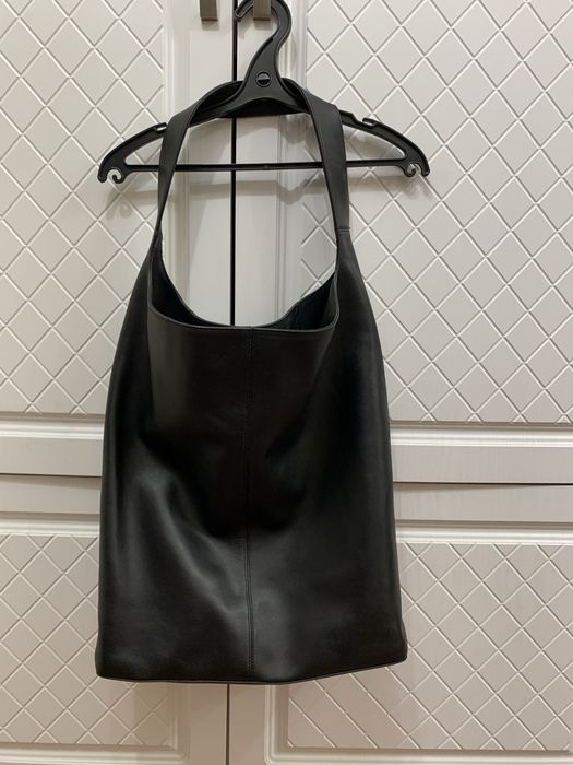 Сумка Zara мечта всех модников