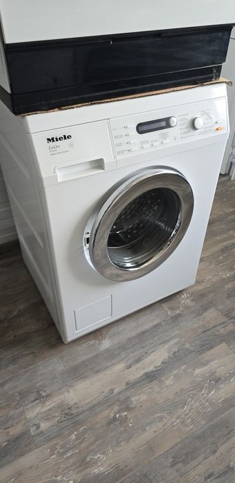 Пералня Miele 7kg