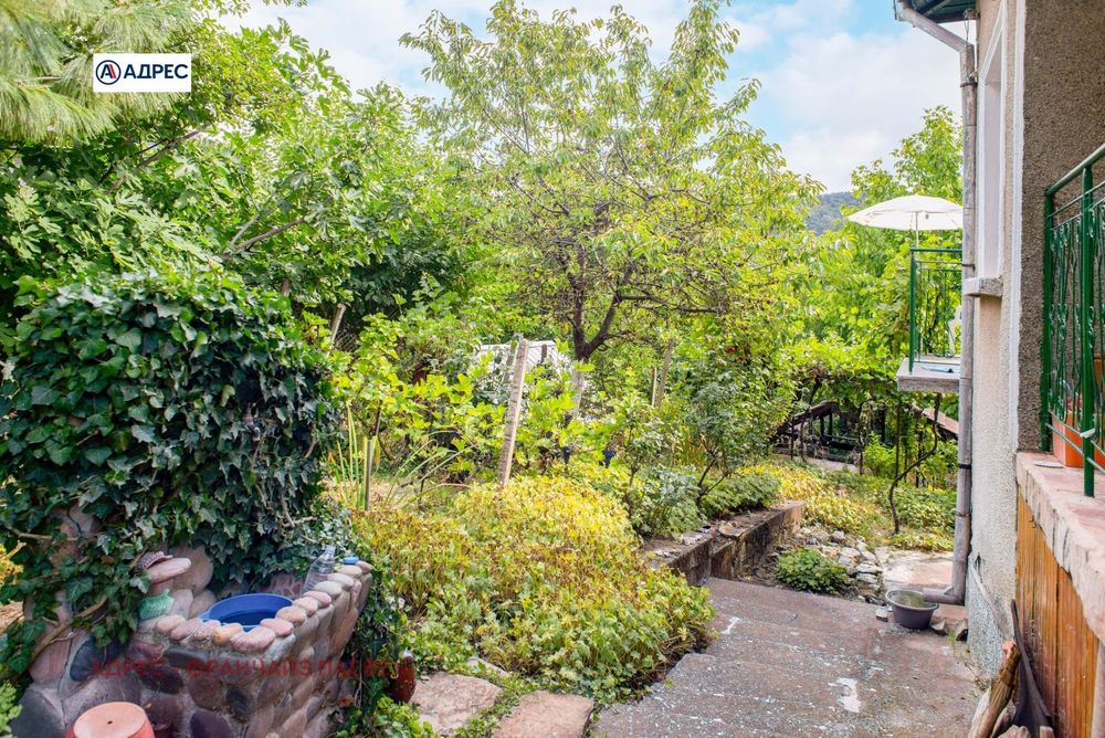 Продава се Къща в с. Типченица, Област Враца - 194 кв.м за 106 €/кв.м - Снимка #7