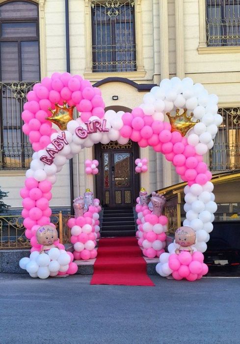 300 min Ofarmleniya, Sharli ofarmlena xizmatlari turli xildagi