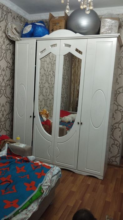 Продам шкаф самовывоз