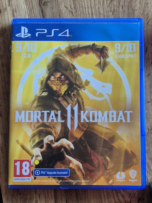 Ps4 игри Tomb Raider