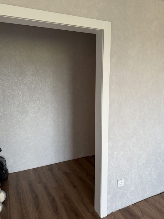 Продам 3х комнатную квартиру
