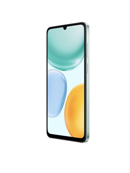 HONOR X5c Plus – чисто нов, неразопакован!