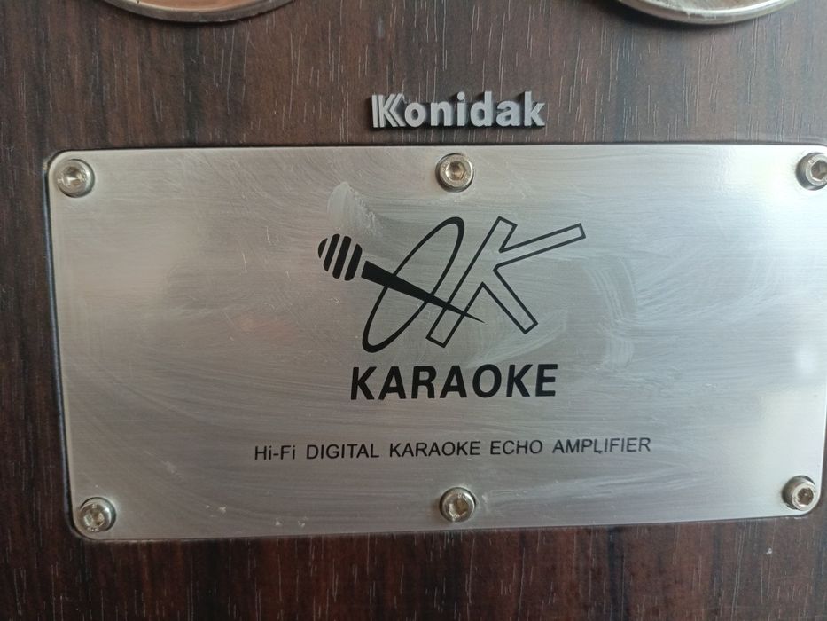 Продам колонки .