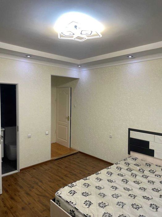 Банковский квартира Олмазор туманида сотилади узимники 103 кв