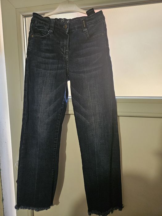 За момиче 140-146