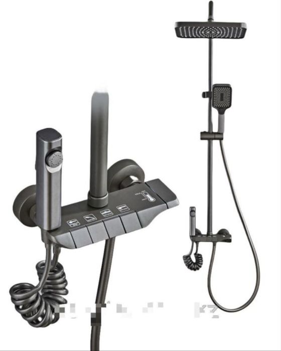 Ванна, унитазы. Раковины (оптом) со склада