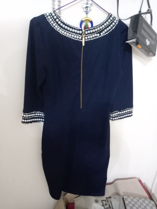 Арзон нархда сотилади