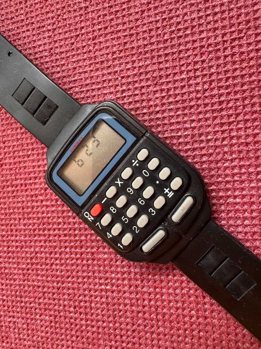 Ръчни часовници Заря Sunway Quartz Bigotti HelloKitty J.D Diana Quartz