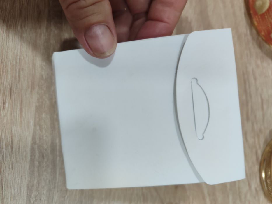 Шагомер фирма Торнео