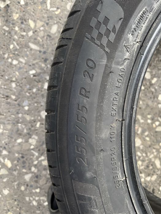 Летни балон 1 штук