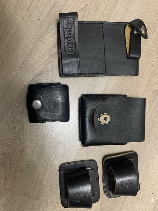 Продам кобуру для ПМ ношения