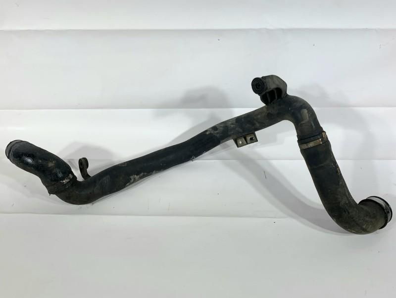 Tubulatura intercooler Volkswagen Golf 5 1.9 tdi BLS 3C0145840H