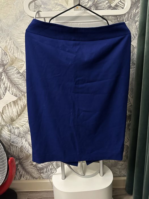 Костюм+юбка бренд Dayi