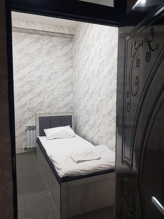 Mehmonxona / Toshkent Hotel / Hostel / Гостиница Ташкент / мехмонхона