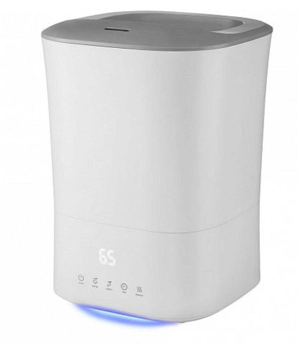 POLARIS Увлажнитель воздуха