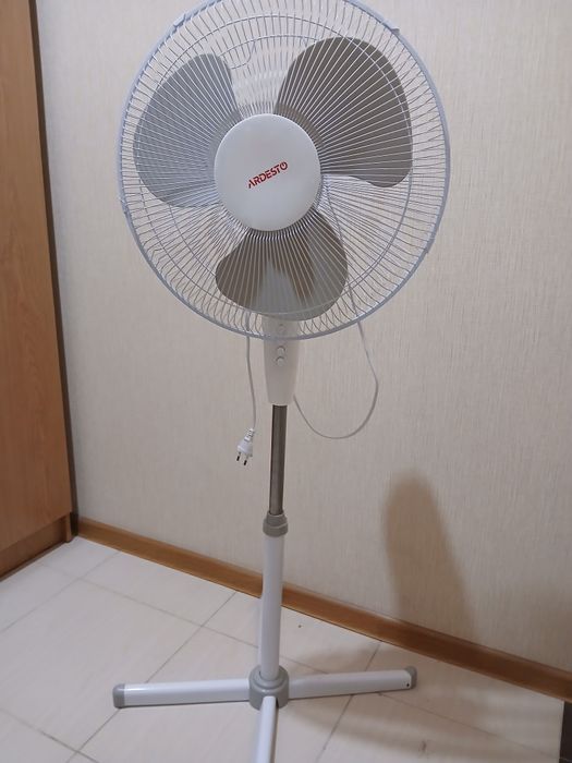 Ковер/Кілем 3×4 мочалка + подарок