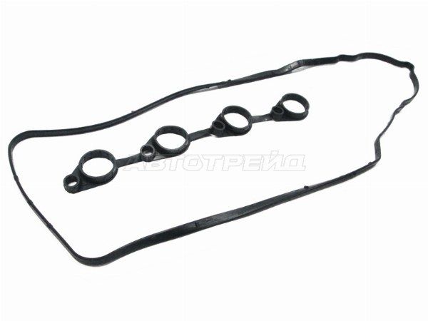 Прокладка клапанной крышки Hyundai Creta