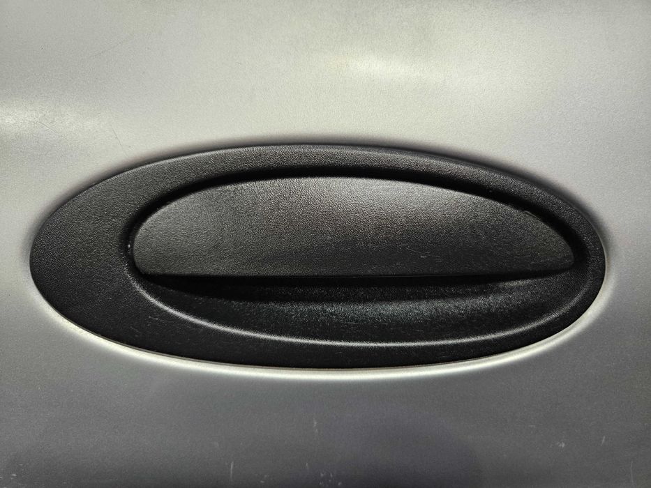 Detailing AUTO Timisoara