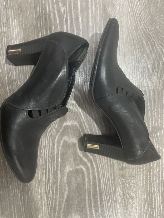 Продам батильоны кожа