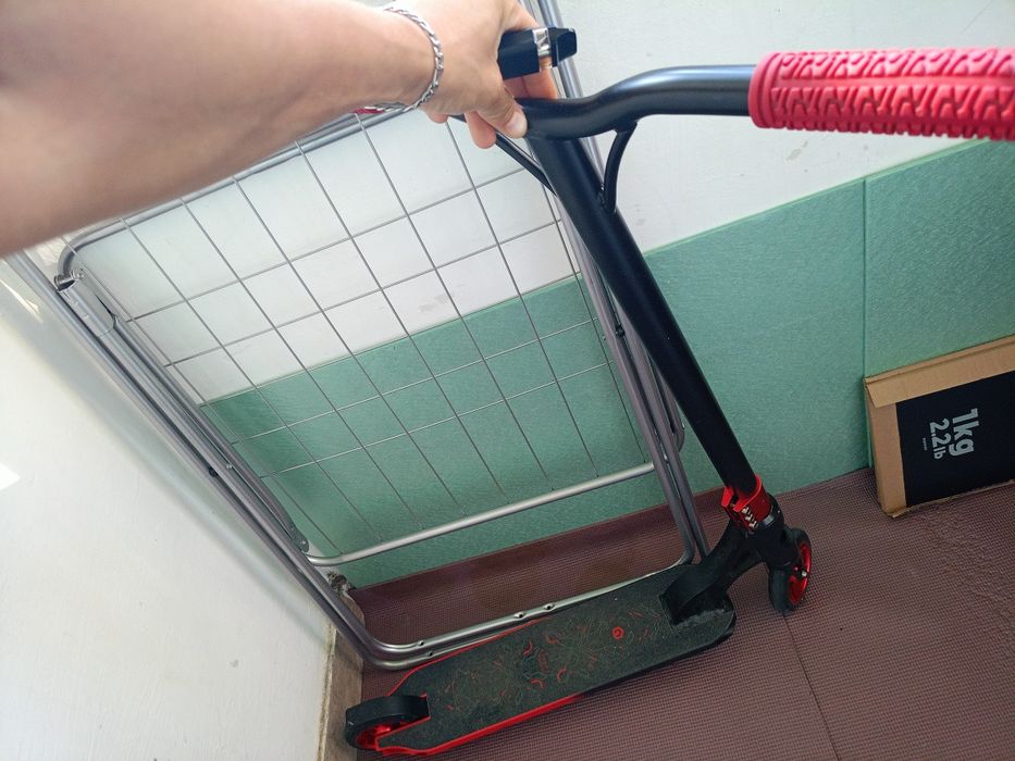 Vând frestyler  pentru adulți și copii