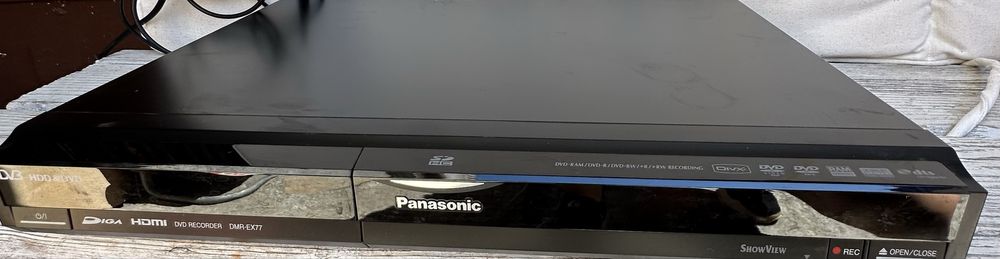 Тонколони и усилватели