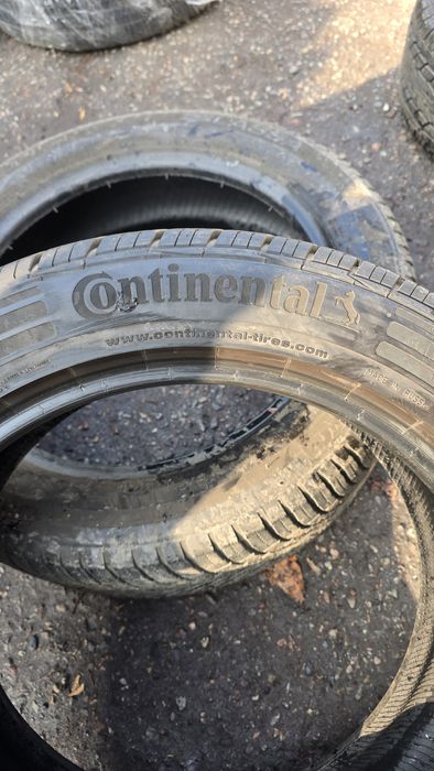 215.50.r17 continental