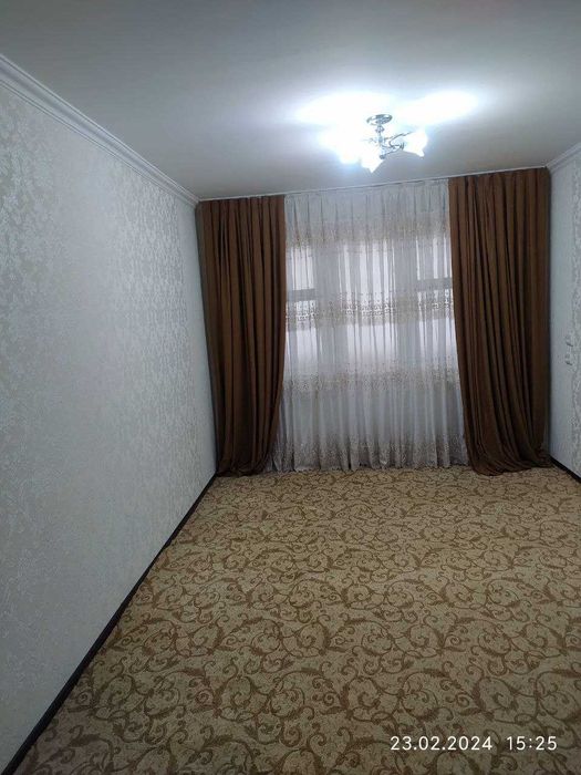 Ижарага 2 хонали квартира