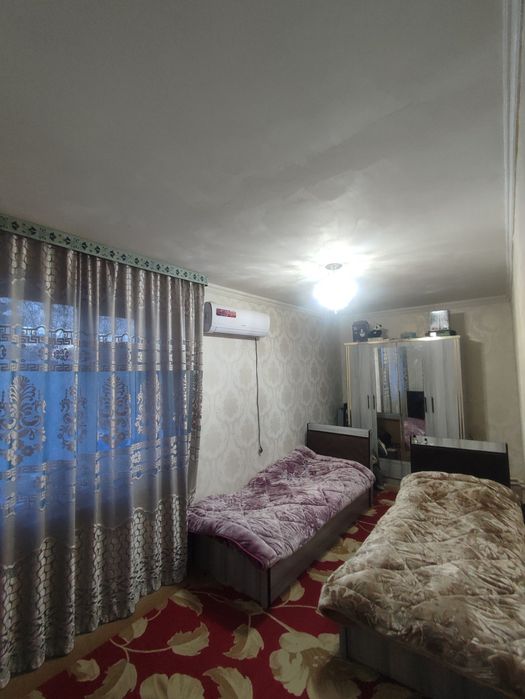 Квартира продаётся