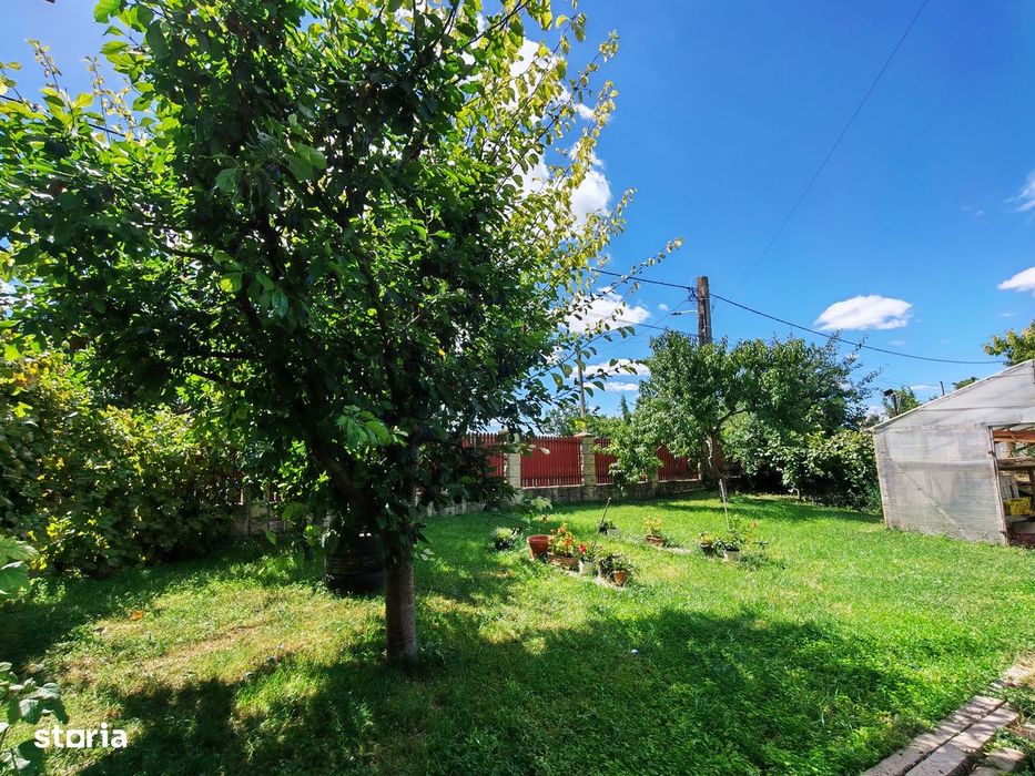 Comision0%-AlmanImobiliare-VilaSpectaculoasa-6Camere-Panouri-1400Teren
