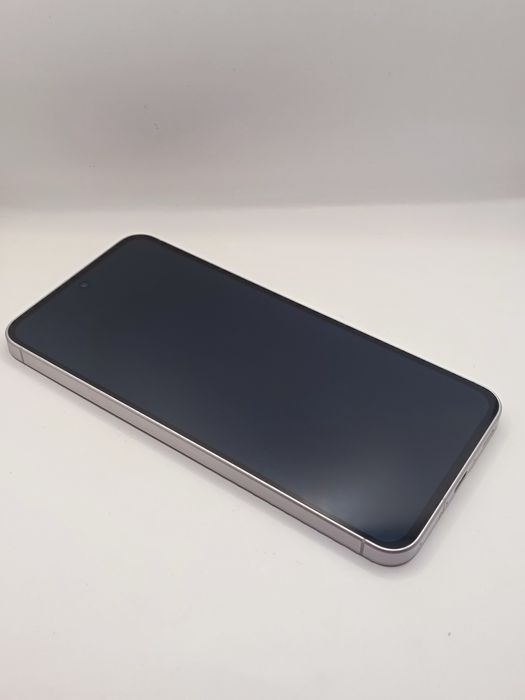 Samsung Galaxy A56 5G / 128GB