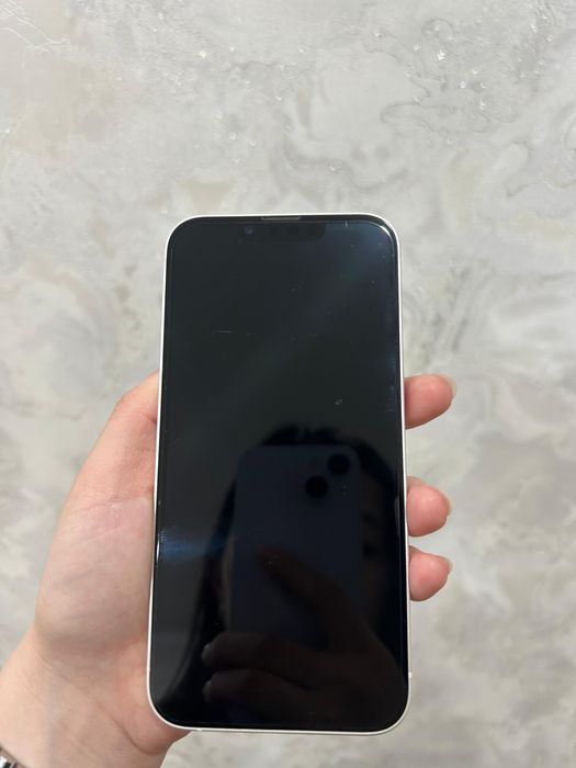 Iphone 14 в отл сост!!!