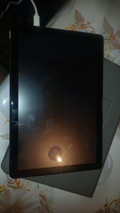 Продам планшет G...Vill G3000 Plus