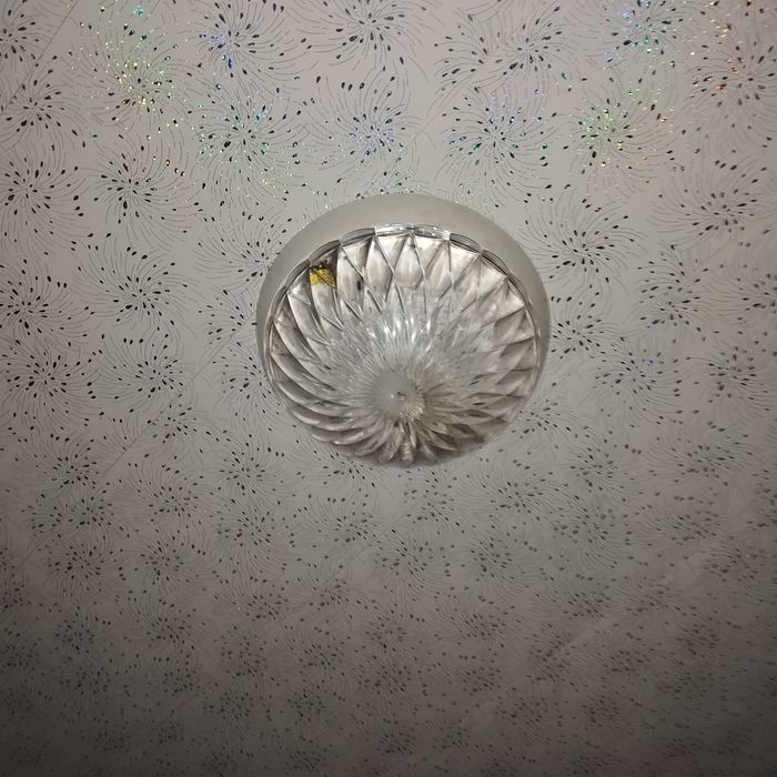 Продам люстры от 5тыс